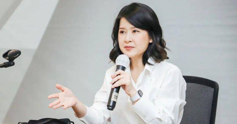 Instagram.com/psi_id